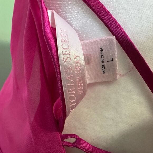 SOLD - Picture 6 of 7